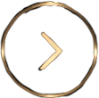 Enter